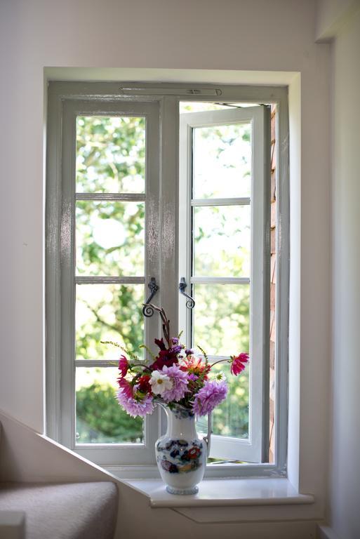 Starnash Farmhouse Bed And Breakfast Hailsham Kamer foto